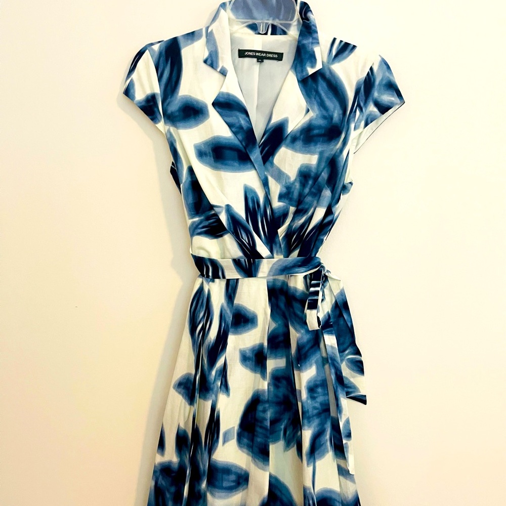 Women Dress